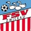 FSV Zwickau
