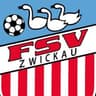 FSV Zwickau