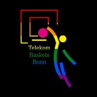 Baskets Bonn