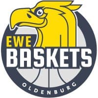 EWE Baskets