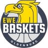 EWE Baskets