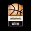 Ratiopharm Ulm