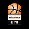 Ratiopharm Ulm