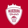 s.Oliver Würzburg