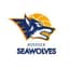 Rostock Seawolves
