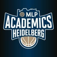MLP Academics Hiedelberg