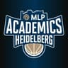 MLP Academics Hiedelberg