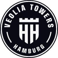 Hamburg Towers