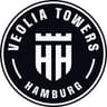 Hamburg Towers
