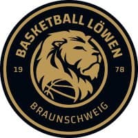 Basketball Löwen Braunschweig