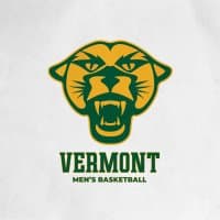 Vermount Catamounts Men's Basketball