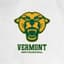 Vermount Catamounts Men's Basketball