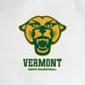 Vermount Catamounts Men's Basketball