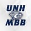 New Hampshire Wildcats Men's Basketball