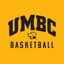 UMBC Retrievers Men's Basketball