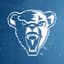 Maine Black Bears Men's Basketball