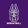 Albany Great Danes Men's Basketball