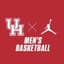 Houston Cougars Men's Basketball