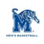 Memphis Tigers Men's Basketball