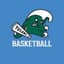 Tulane Green Wave Men's Basketball