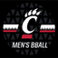 Cincinnati Bearcats Men's Basketball