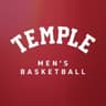 Temple Owls Men's Basketball