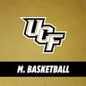 UCF Knights Men's Basketball