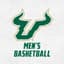 South Florida Bulls Men's Basketball