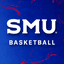SMU Mustangs Men's Basketball