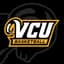 VCU Rams Men's Basketball