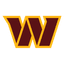 Washington Commanders