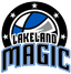 Lakeland Magic