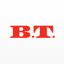 B.T. Denmark
