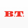 B.T. Denmark