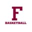 Fordham Rams Men's Basketball