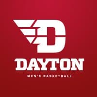 Dayton Flyers Men's Basketball