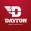 Dayton Flyers Men's Basketball