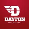 Dayton Flyers Men's Basketball