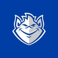 Saint Louis Billikens Men's Basketball