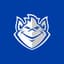 Saint Louis Billikens Men's Basketball