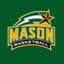 George Mason Patriots Men's Basketball