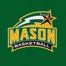 George Mason Patriots Men's Basketball