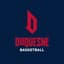 Duquesne Dukes Men's Basketball