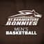 St Bonaventure Men's Basketball