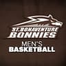 St Bonaventure Men's Basketball