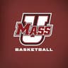 UMass Minutemen Men's Basketball