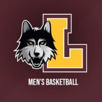 Loyola Ramblers Men's Basketball