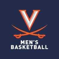 Virginia Cavaliers Men's Basketball