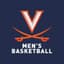 Virginia Cavaliers Men's Basketball