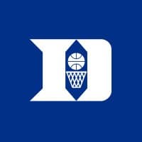 Duke Blue Devils Men's Basketball